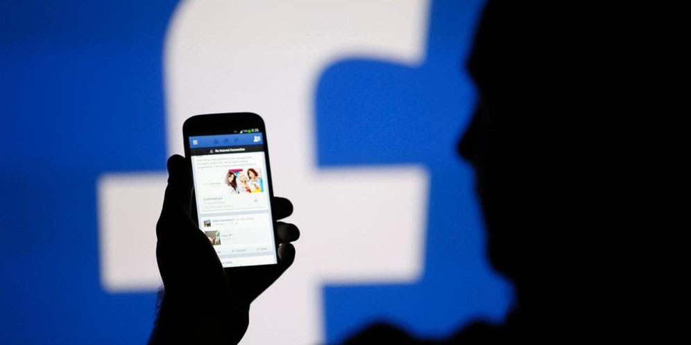 Para Penyebar Hoax Dan Hate Speech, Was-Waslah Kalian Karena Fatwa Medsos